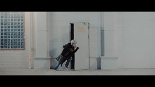 موزیک ویدیو Rebellious از گروه ONER