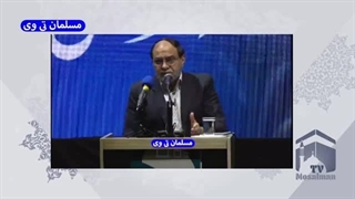 14020411: رحیم پورازغدی: ترور برخی مسئولین به نفع ایران است!