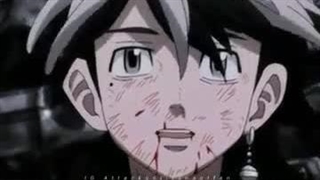 اولین کس که ‌‌...