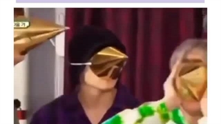 وقتی با بی تی اس زندگی میکنی