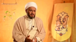 پویش "غدیر باید جهانی شود" (۱۹) - نشر حداکثری