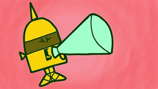 زرادخانه میکروسکوپی سلول‌ها