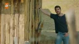 دانلود رایگان قسمت 3 سریال تو را به غریبه‌ها نمی‌دهم با زیرنویس فارسی در ‌‌‌‌‌‌کانال تلگرام ما/لینک کانال پایین داخل توضیحات