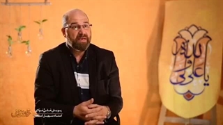 پویش "غدیر باید جهانی شود" (۲۰) - نشر حداکثری