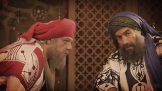 جدایی دین از سیاست(1)