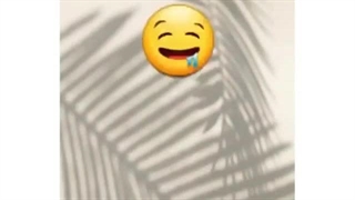 عکس های طنز بی تی اس