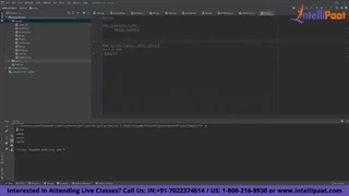 دوره آموزشی 4 ساعته Robot Framework از مبتدی تا پیشرفته