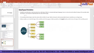 دور آموزشی Robot Framework برای مبتدی