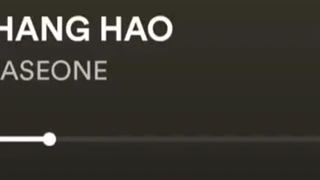 ⋆ آپدیت اسپاتیفای Spotify گروه زیروبیس‌وان " ZeroBaseOne " با وویس مسیج های اعضا + ترجمه فارسی