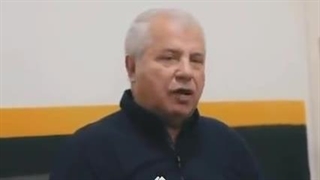 پروین ترمیم زیبایی دندان
