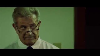 CONFIDENTIAL INFORMANT