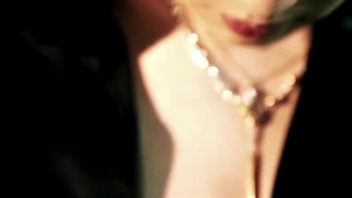 من نمی تونم ...وای این چانیوللللل(کپشن چک کنین ؛)