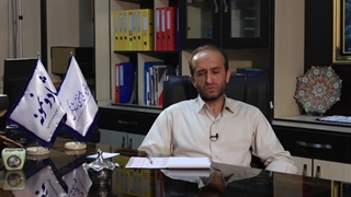 معرفی شاد و نمونه- شادتکس