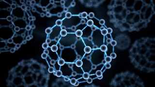 فناوری نانو چیه؟