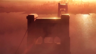 تریلر جدید انیمهٔ اورجینال Metallic Rouge منتشر شد( پخش دی ماه)