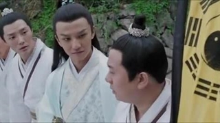 فیلم رزمی هیجان انگیز با دوبله فارسی HD