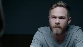 فیلم رزمی دوبله فارسی