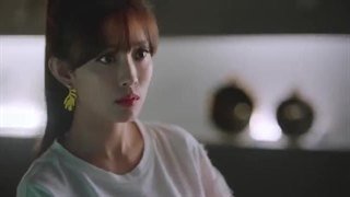 قسمت ششم ۶ سریال چینی تولد دوباره معتاد به خرید (زیرنویس فارسی)