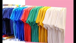 خرید از ترکیه تحویل در ایران