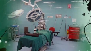 Hashemi Nejad Hospital