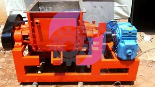 میکسر آزمایشگاهی | میکسر زیگما | میکسر زد | sigma mixer