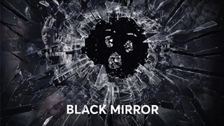 سریال آینه سیاه Black Mirror فصل ششم قسمت پنجم با زیرنویس فارسی