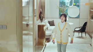 وعده در تابستان قسمت 2 (زیرنویس چسبیده)