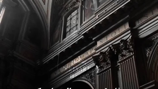 بریم باهم جذاب ترین سریال های ک چند فصل دارن رو ببینیم:)