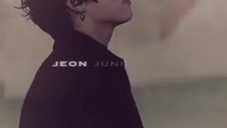 یکم عشق ببینیم