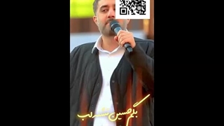 نماهنگ روزه اولی | محمدحسین پویانفر