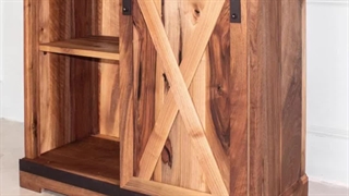 محصولات پر فروش در ایران