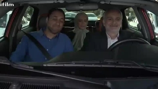 فوق لیسانسه ها 3