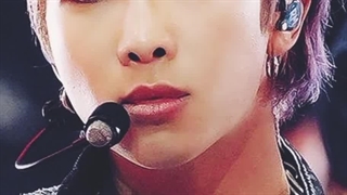 برا ارمیای پسر