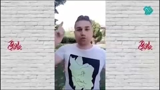 قلب تمام ایران برای ربع پهلوی می تپه؟