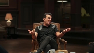 قسمت 11 سریال ناتو (کامل)(رایگان)| سریال ناتو قسمت یازدهم (قسمت 11)