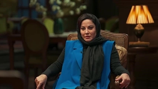 سریال ناتو قسمت 11(کامل) | قسمت یازدهم سریال ناتو(11) (online)-قسمت یازدهم مسابقه ناتو(لینک دانلود پایین ویدیو))