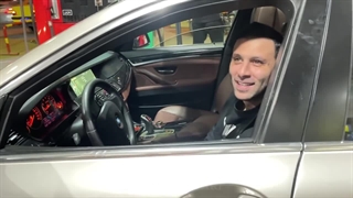 شغل بچه پولدارای تهران چیه؟نگاهی به زندگیه لاکچریه میلیادرهای ایرانی