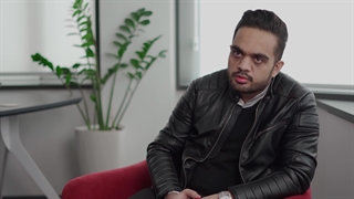 رضایت بیمار از درمان