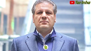 ثروتمندترین افراد ایرانی در داخل ایران: