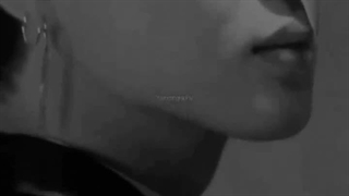 ب ددیش، مشکلیه؟