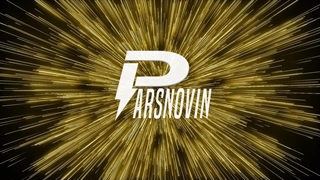 شرکت پارس نوین