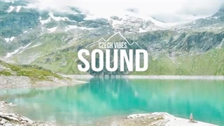 Not The King. - Ice Tea موزیک مورد علاقم