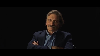 تریلر فیلم Pinball: The Man Who Saved the Game 2022