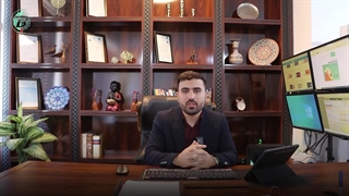 مثل حرفه ای ها ترید کن