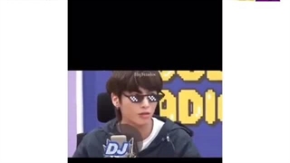 سم هایی که منرو به یه جا دیگه برده