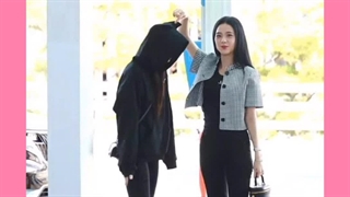 اخبار آپدیت استوری اینستاگرام جیسو،جنی،رزی آپدیت اینستاگرام پست جنی،رزی،جیسو