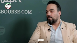 نیما میرزایی تزریق چربی