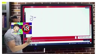 سوتی های کلاس آنلاین