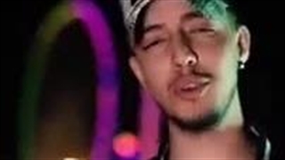 امیر خوشنگار ماه شبمی