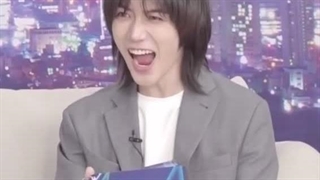 بالاخره بعد 4 ماه برگشتمم:)) <کپشن>